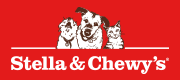 Stella & Chewy's Cat Food Reviews